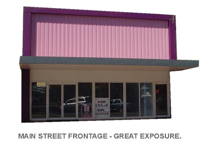 Modern Living! Picture Modern Living! Picture