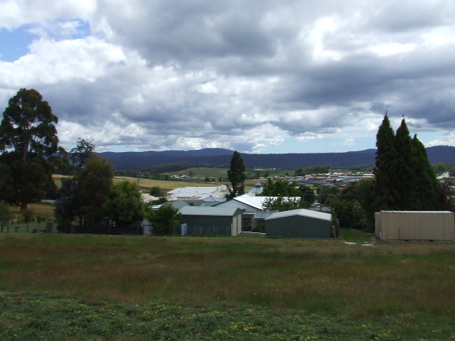 Greenacres - is the place for me! Picture 3