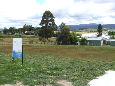 Greenacres - is the place for me! Picture Greenacres - is the place for me! Picture