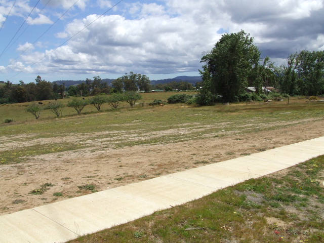 Greenacres......is the place for me!
$135,000 Picture 1