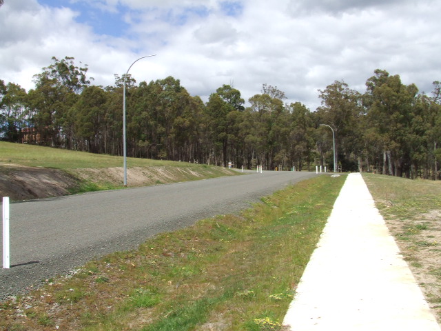 Greenacres......is the place for me!
$135,000 Picture 3