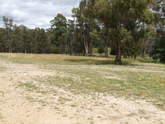 Greenacres......is the place for me!
$135,000 Picture 2