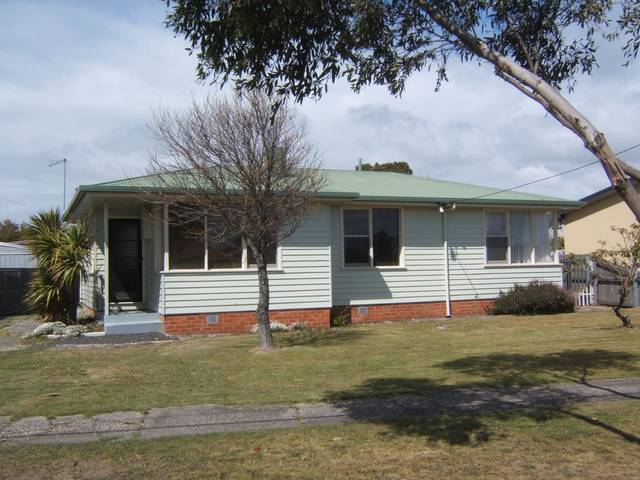 South George Town!
$165,000 Picture 1
