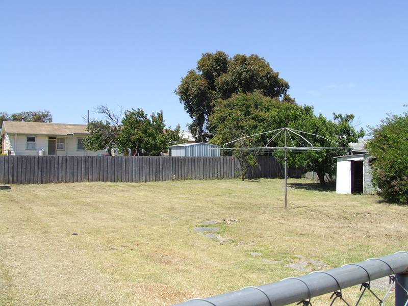 South George Town!
$165,000 Picture 3