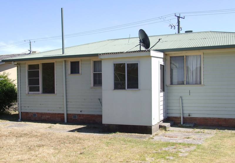 South George Town!
$165,000 Picture 2