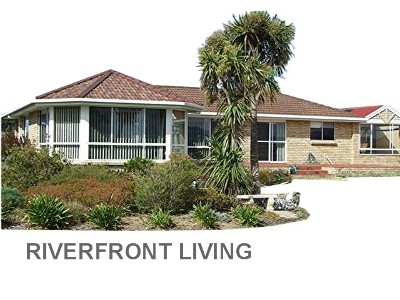 Executive Living! Picture Executive Living! Picture