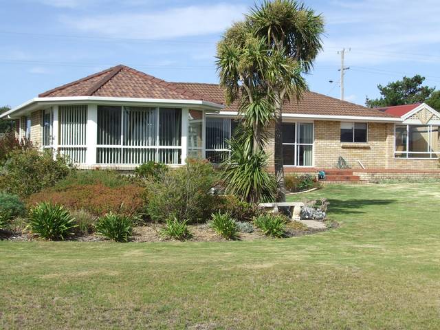 Executive Living! Picture 2