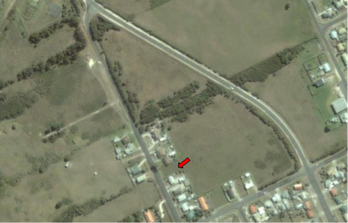 Attention 1st Home Buyers and Retirees!
$75,000 Picture 1