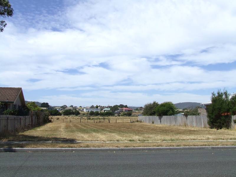 Attention 1st Home Buyers and Retirees!
$75,000 Picture 3