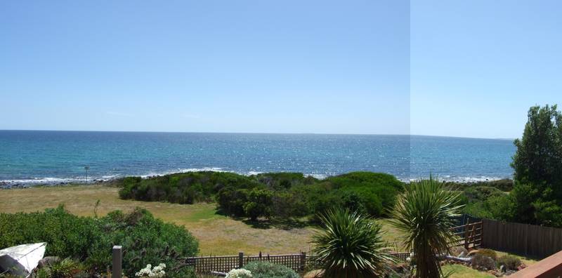 Ocean Frontage!
Owner Keen To Sell.........$349,000 Picture 2