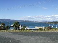 Beauty Point - Water Views........Reduced to sell! $169,000 Picture