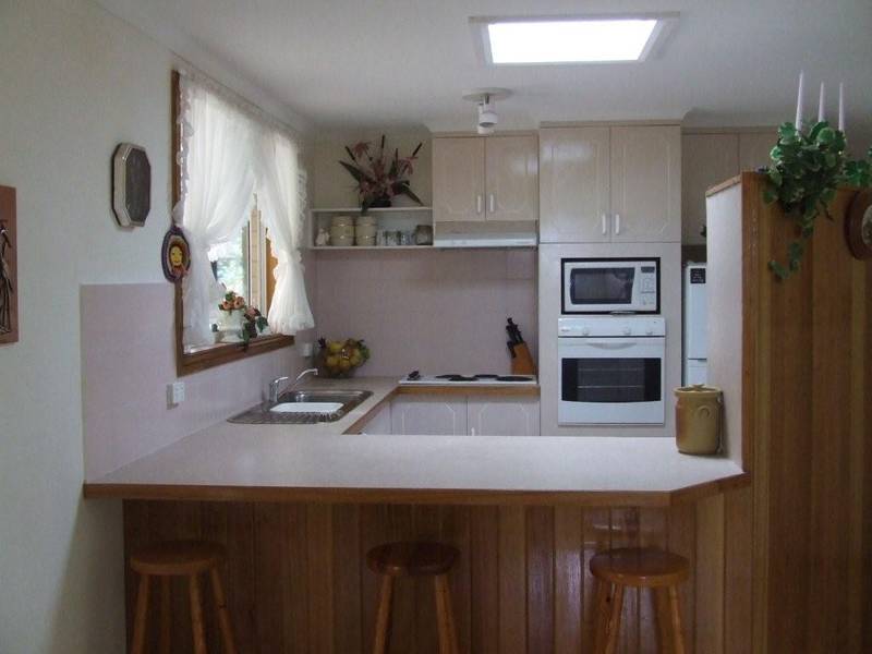 Vendor Says Sell !
Reduced to $239,500 Picture 2