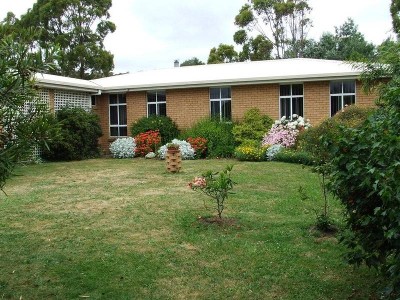 Vendor Says Sell !
Reduced to $239,500 Picture