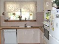 Vendor Says Sell !
Reduced to $239,500 Picture