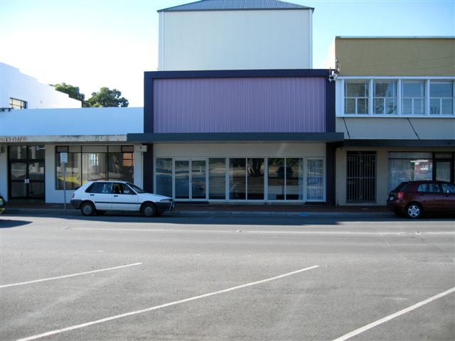 Double Income Opportunity........and............... Refurbished. Picture 1