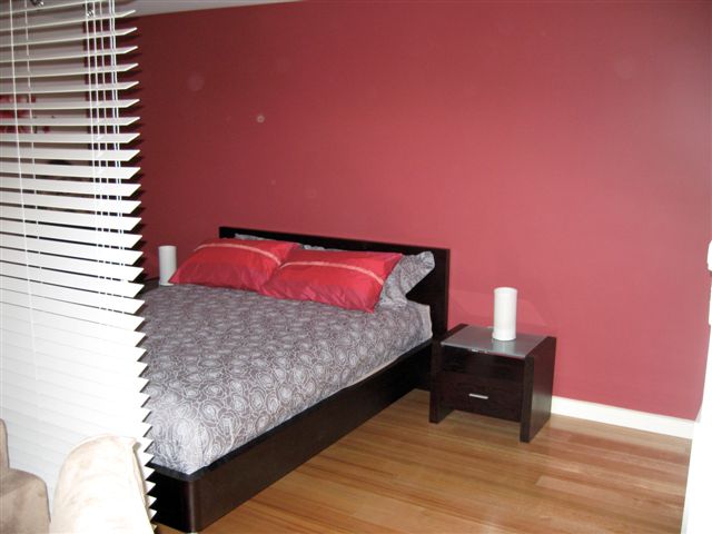 Double Income Opportunity........and............... Refurbished. Picture 3