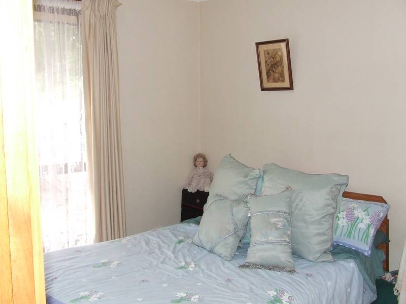 Attention Investors!
$133,000 Picture 3