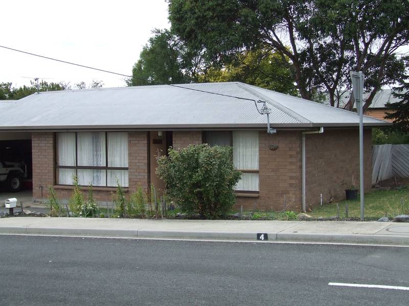 Attention Investors!
$133,000 Picture 1