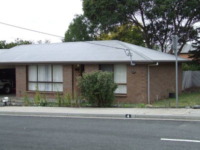 Attention Investors!
$133,000 Picture Attention Investors!
$133,000 Picture