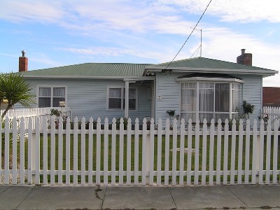 Location, Location, Location! Picture Location, Location, Location! Picture