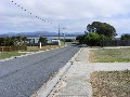 5
( Lot 3 )
William Parish Drive, Low Head Picture