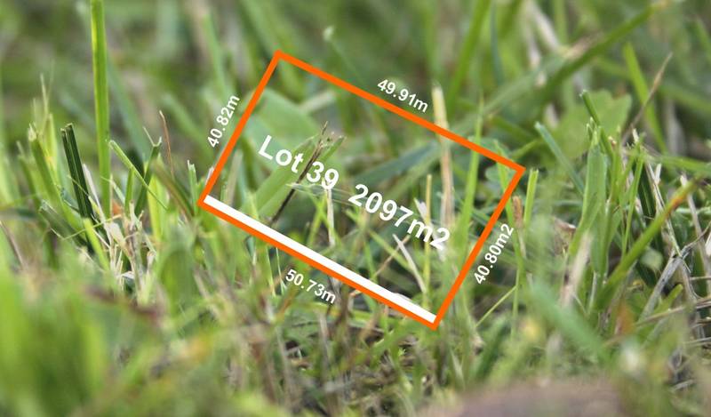 Coastal land UNDER $100,000- NO we're not kidding. Picture 1