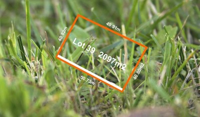 Coastal land UNDER $100,000- NO we're not kidding. Picture