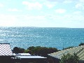 Water Views !
Vacant Land Greens Beach
$140,000 Picture