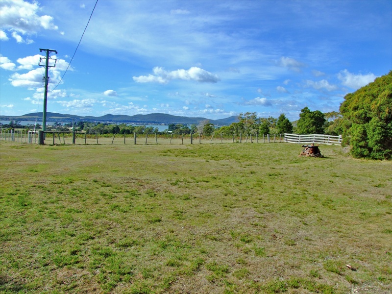 Kelso's Best Kept Secret!
Offers Over $245,000 considered Picture 2