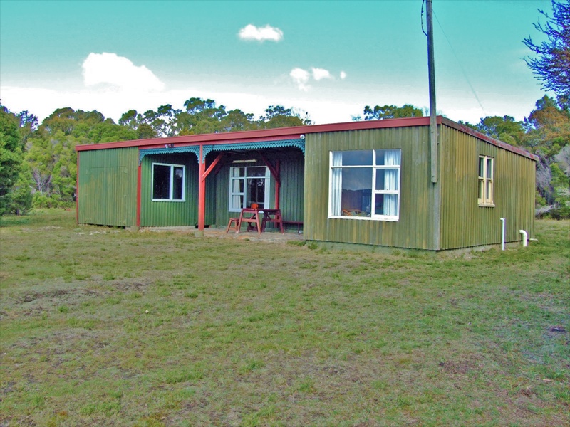 Kelso's Best Kept Secret!
Offers Over $245,000 considered Picture 3