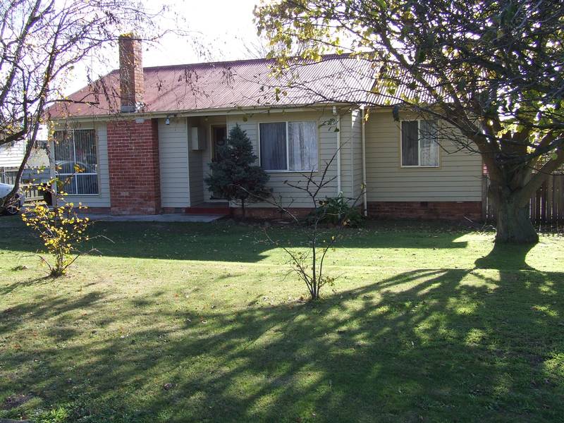 South George Town Picture 1