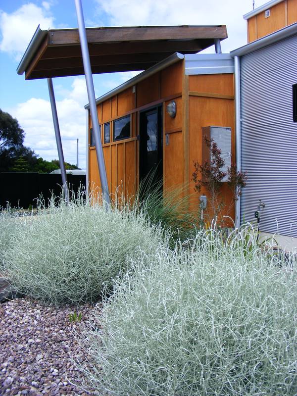 Brand New Beachside Apartments - Low Head. Picture 2