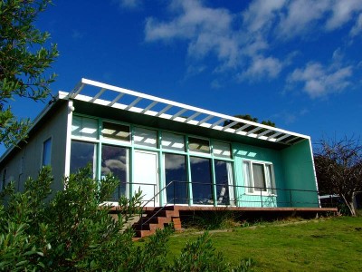 Good value here.....Attention renovators or developers at $135,000 Picture