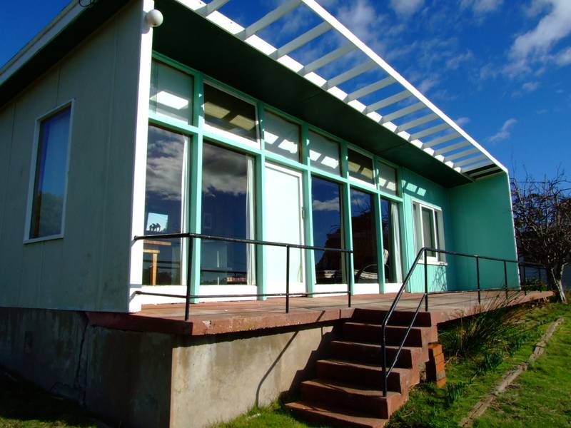 Good value here.....Attention renovators or developers at $135,000 Picture 2