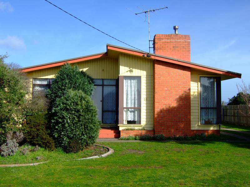 Investment Opportunity on Double Sized Allotment. Picture 3