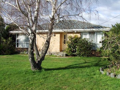 4 Bedroom in Pipe Clay Bay! Picture