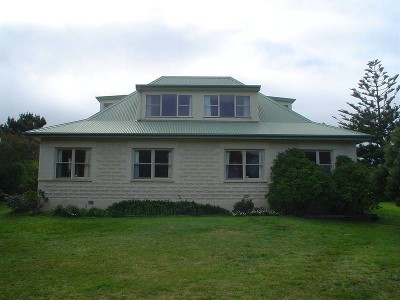 Hidden Beauty! Picture