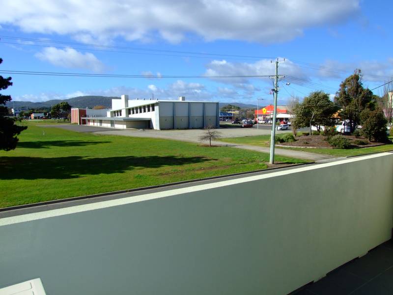 Double Income Opportunity................ Reduced by $20,000! Picture 2