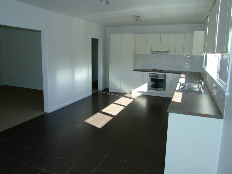 Double Income Opportunity................ Reduced by $20,000! Picture 3