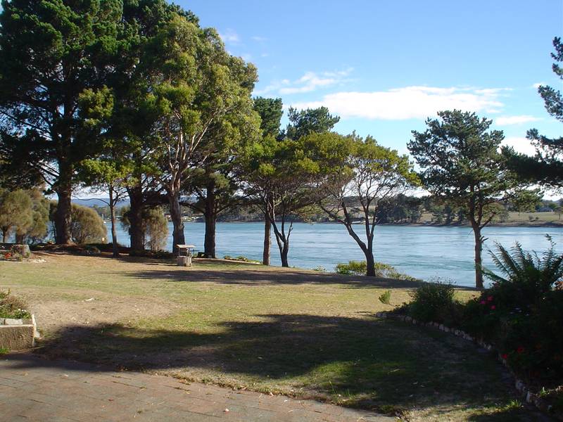 Room to Move & Gorgeous View! Picture 1