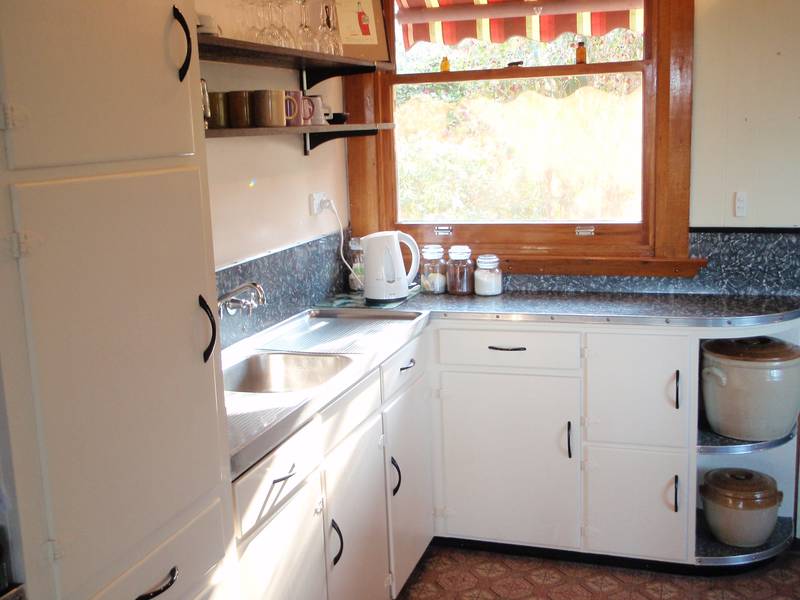 REDUCED....................Large Home With Granny Flat! Picture 3