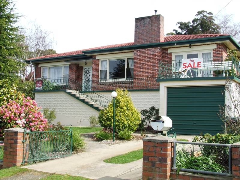 REDUCED....................Large Home With Granny Flat! Picture 1