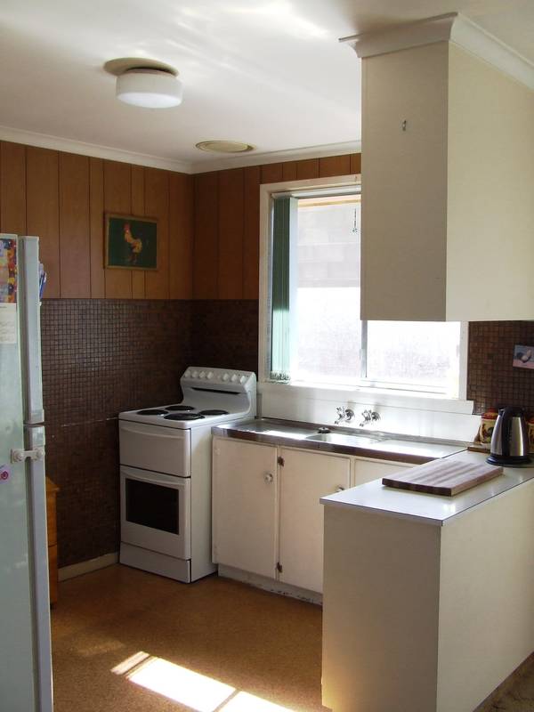 Quiet Location!
Offers Over $165,000 Picture 2