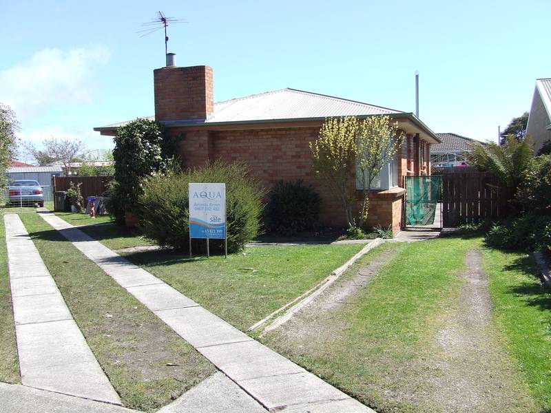 Quiet Location!
Offers Over $165,000 Picture 1