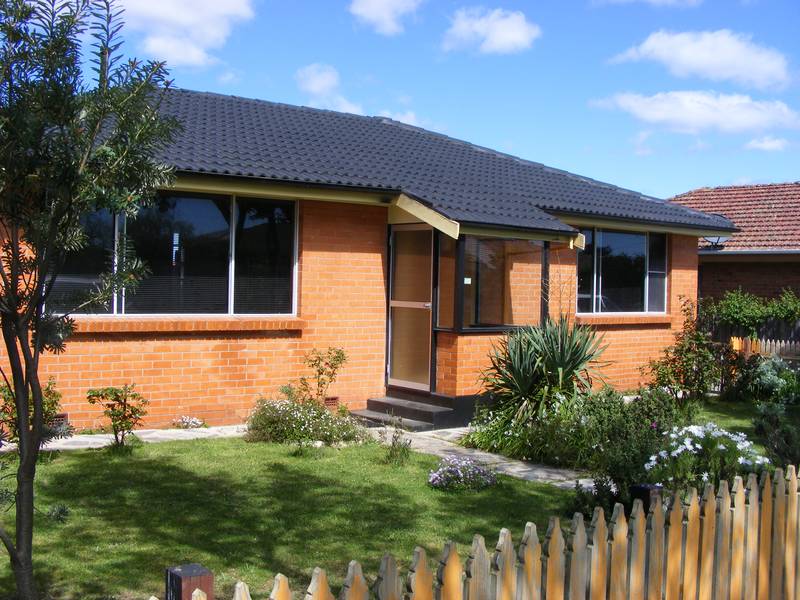 Recently rendered - what a makeover. Picture 1