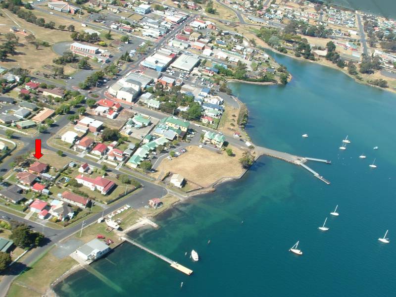 Recently rendered - what a makeover. Picture 2