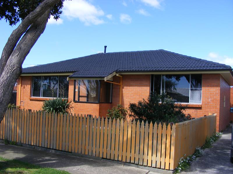 Recently rendered - what a makeover. Picture 3