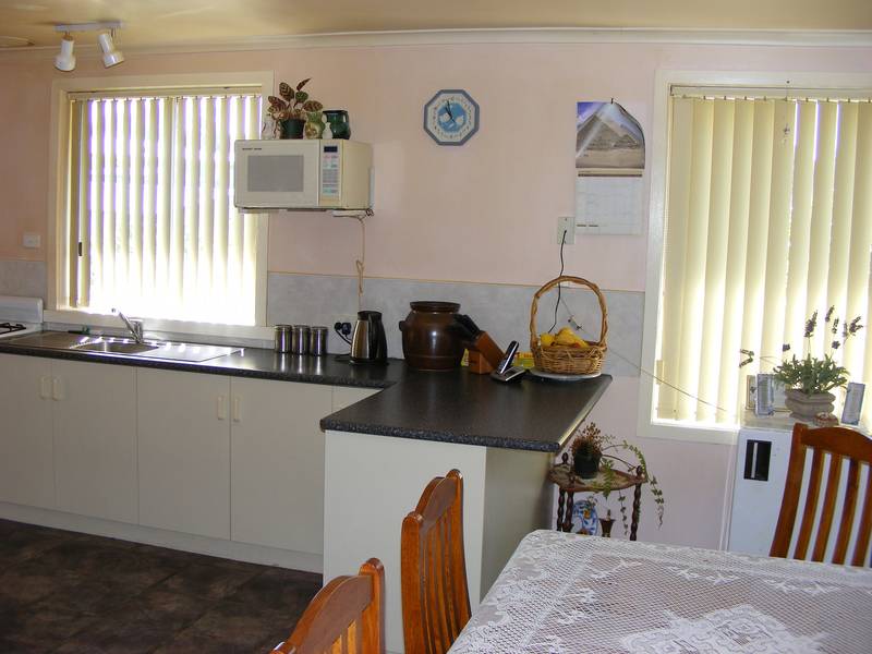 Sound Investment...................... Picture 3