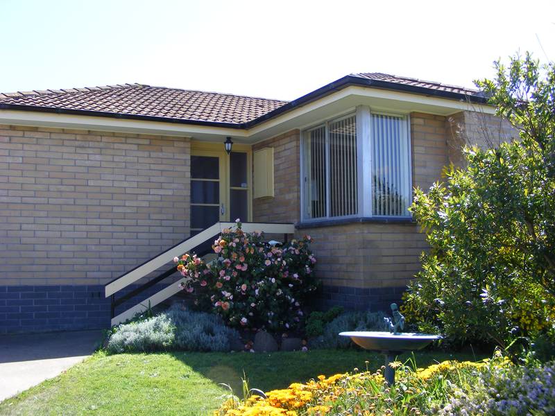 Sound Investment...................... Picture 1