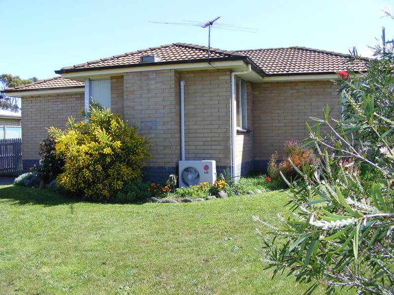 Sound Investment...................... Picture 2